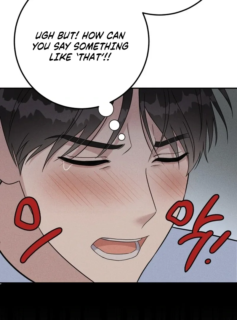 For the 1st Place Chapter 2 page 65