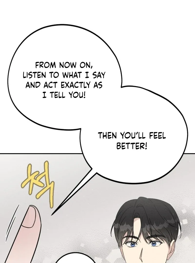 For the 1st Place Chapter 2 page 50