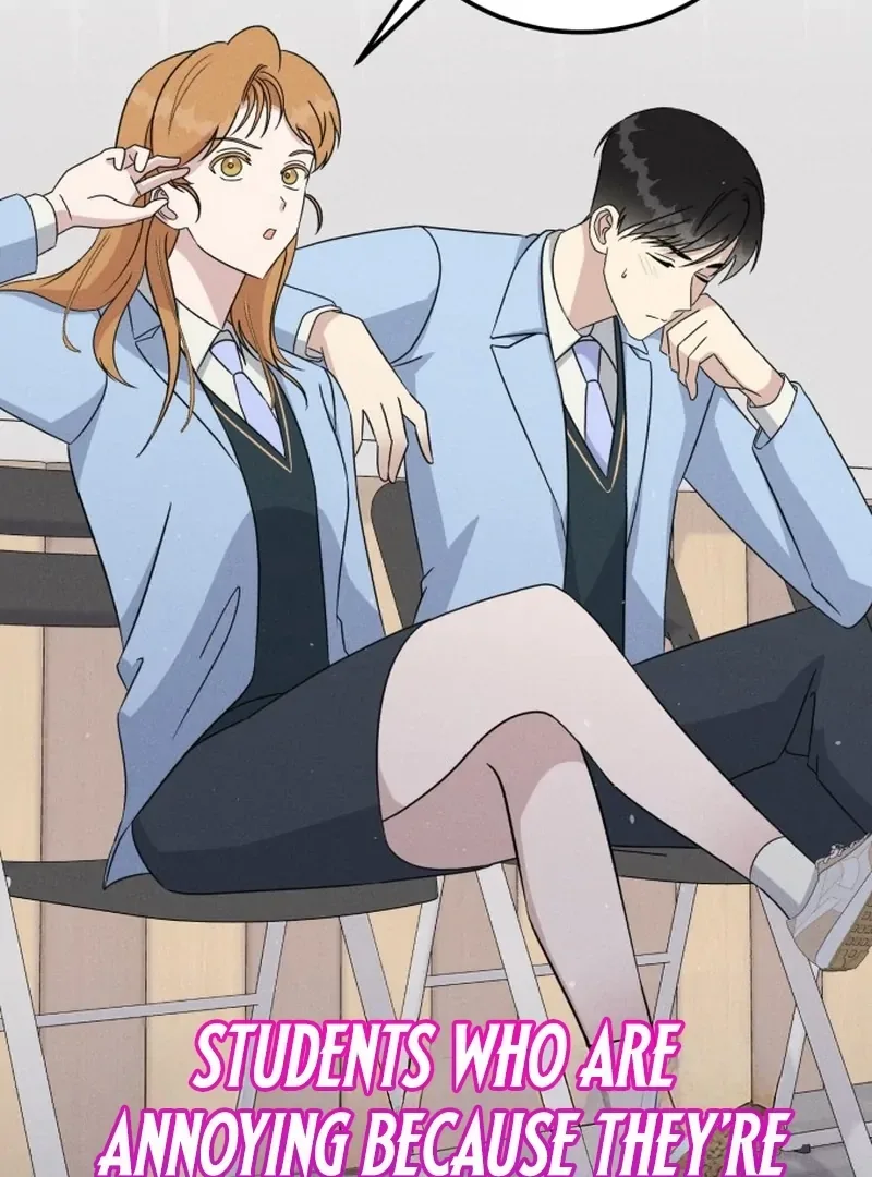 For the 1st Place Chapter 2 page 60