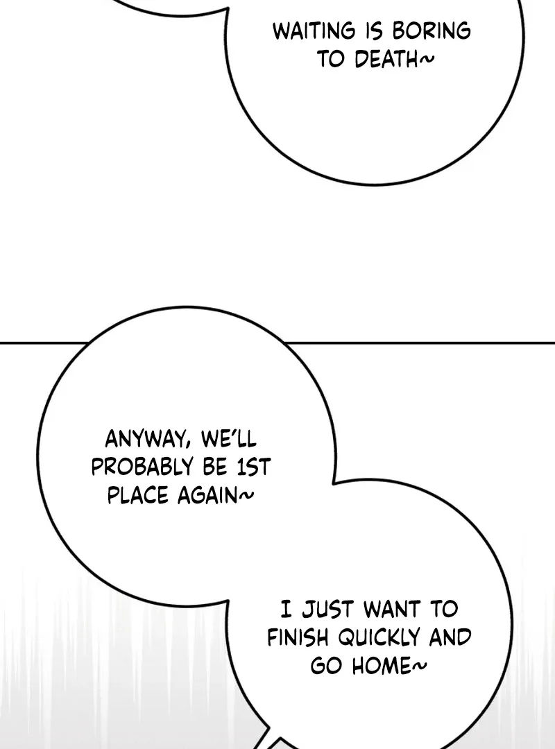 For the 1st Place Chapter 2 page 59