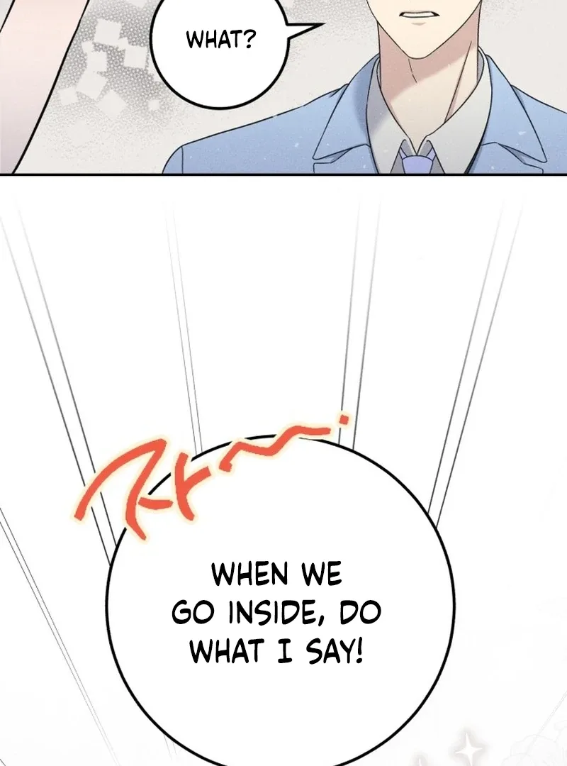 For the 1st Place Chapter 2 page 51