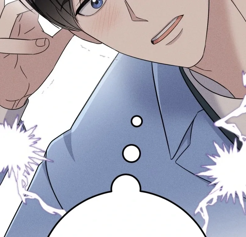 For the 1st Place Chapter 2 page 69