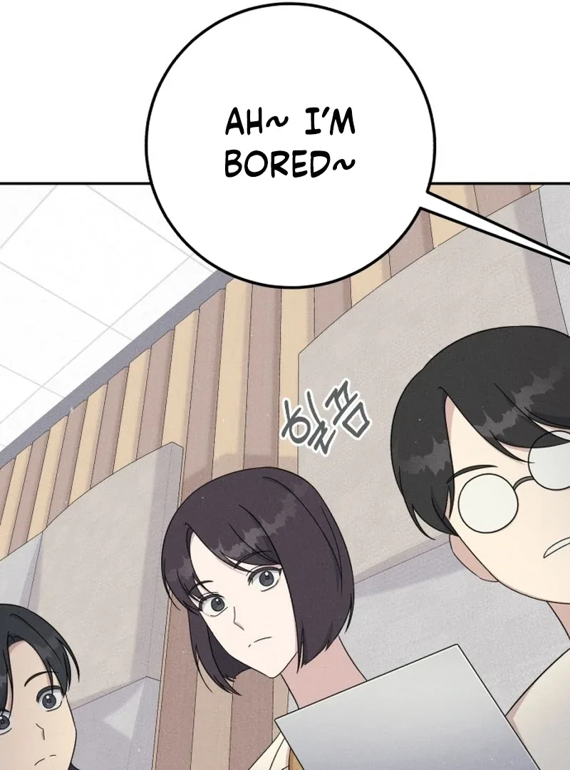 For the 1st Place Chapter 2 page 57