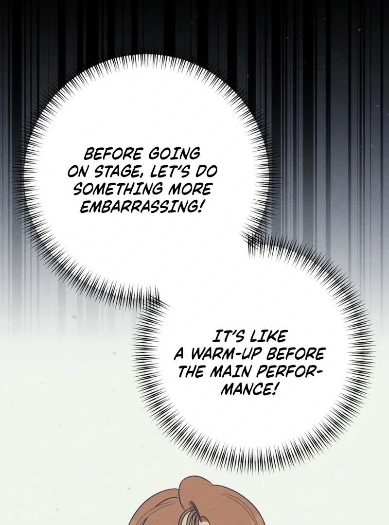 For the 1st Place Chapter 2 page 66
