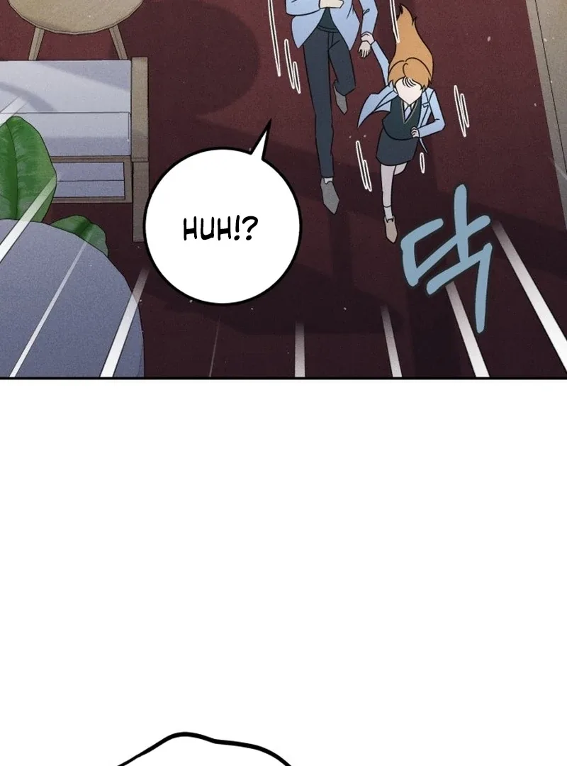 For the 1st Place Chapter 2 page 48