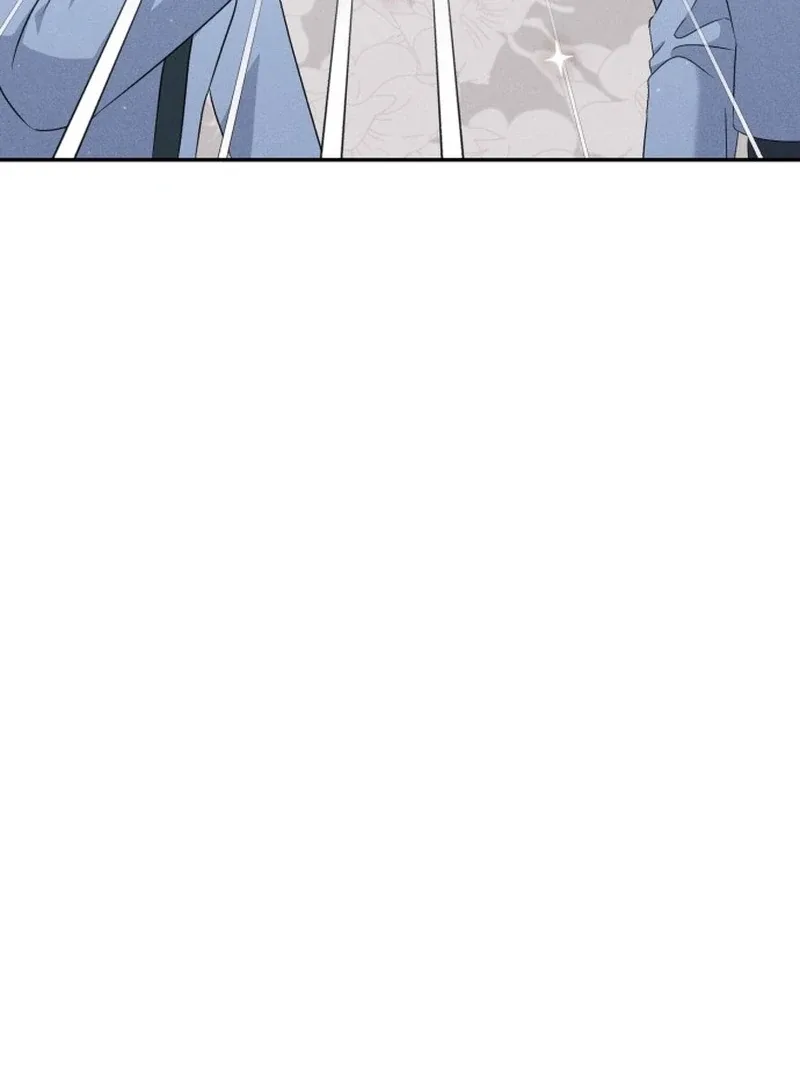 For the 1st Place Chapter 2 page 53