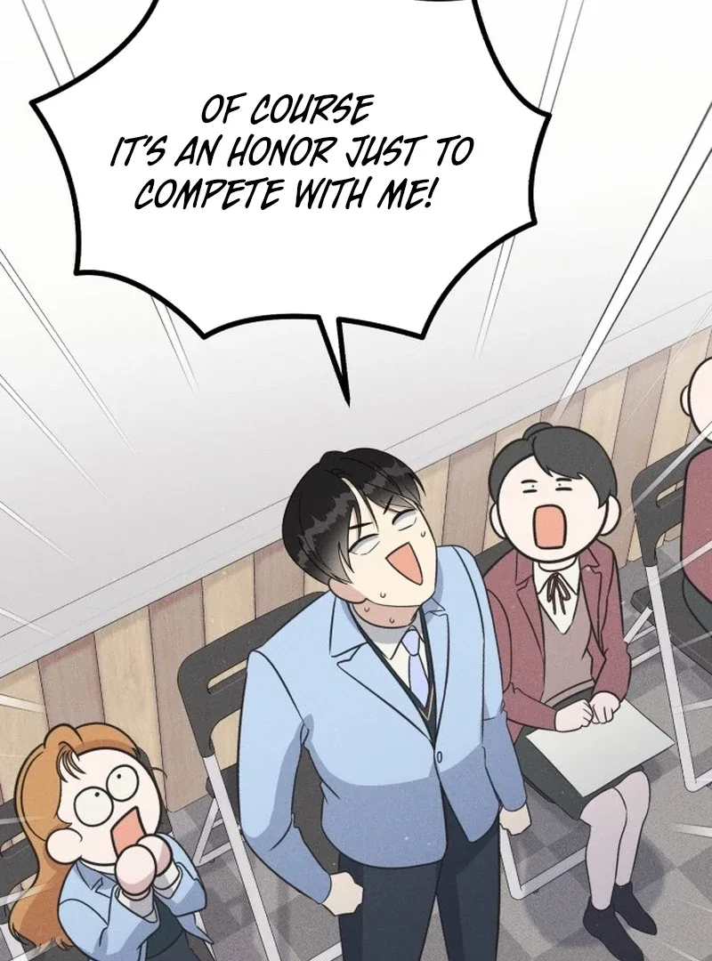 For the 1st Place Chapter 2 page 73