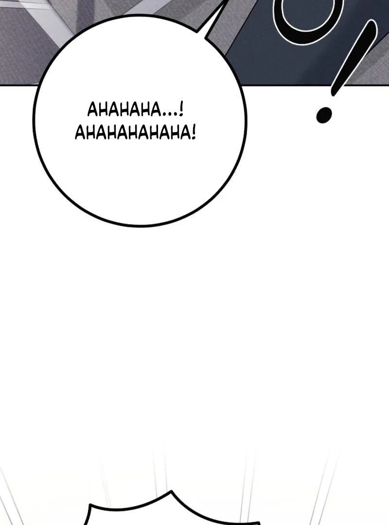 For the 1st Place Chapter 2 page 72