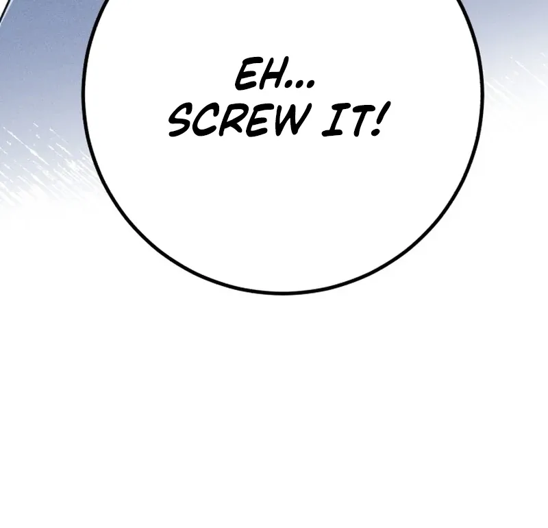 For the 1st Place Chapter 2 page 70