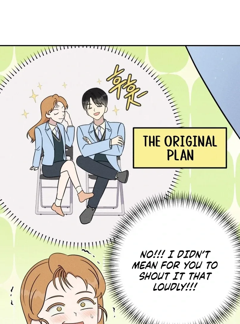 For the 1st Place Chapter 2 page 75