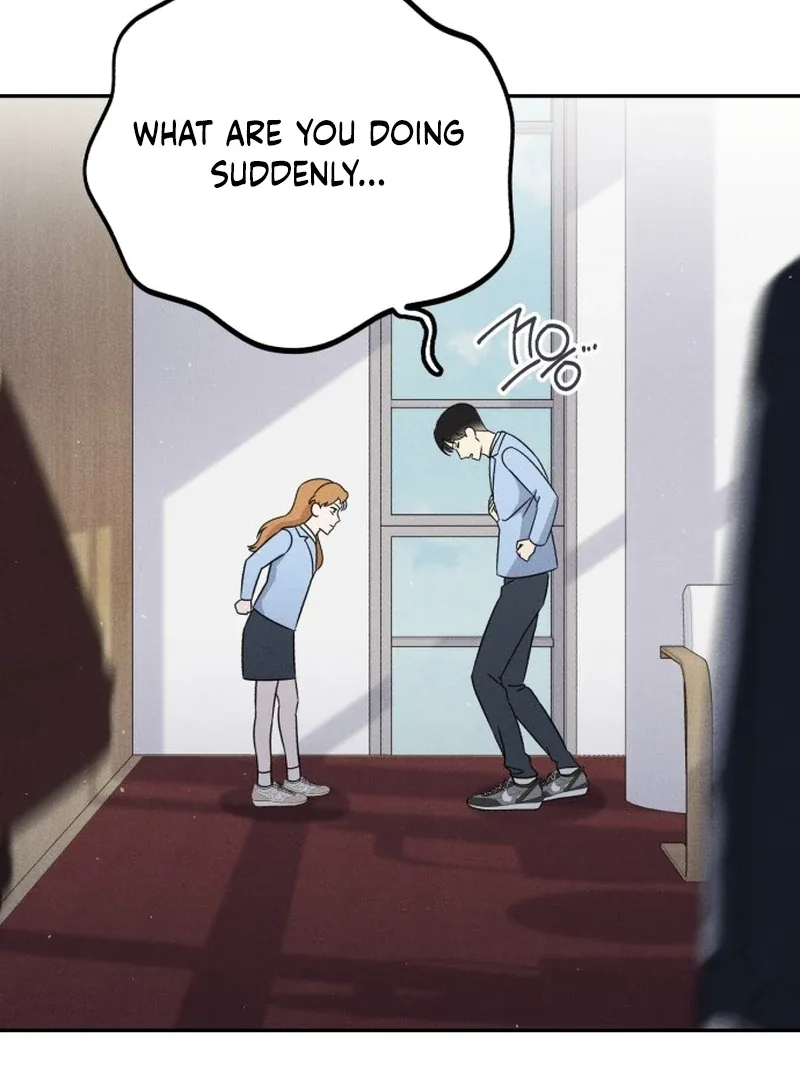 For the 1st Place Chapter 2 page 49