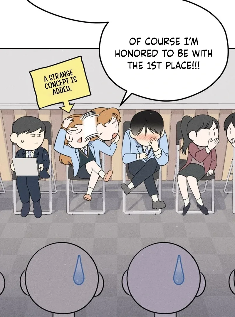 For the 1st Place Chapter 2 page 62