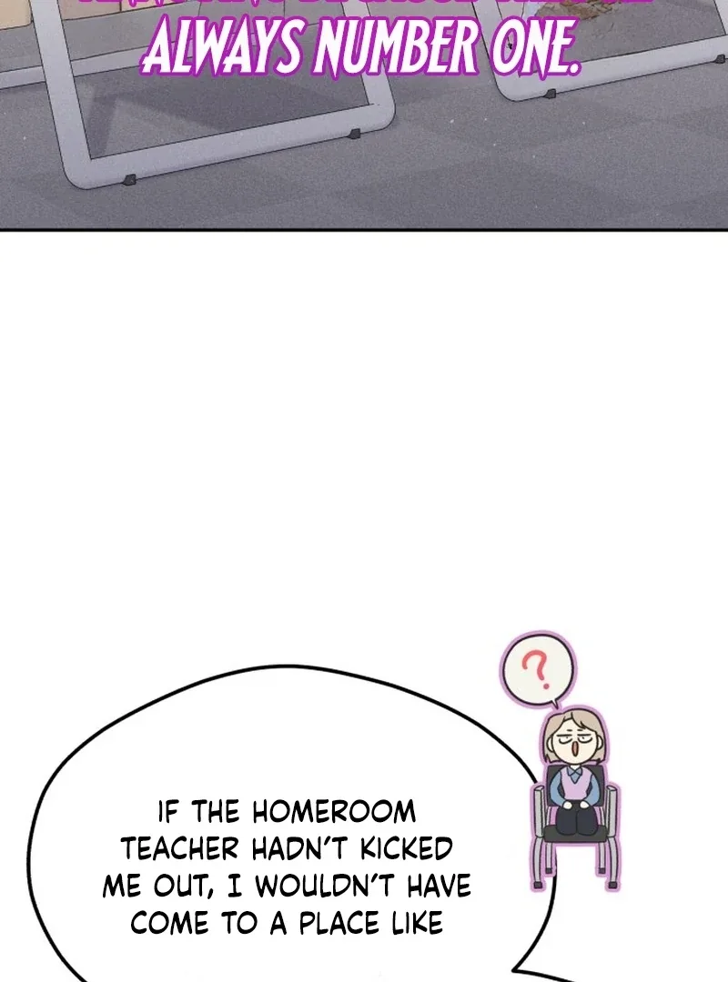 For the 1st Place Chapter 2 page 61