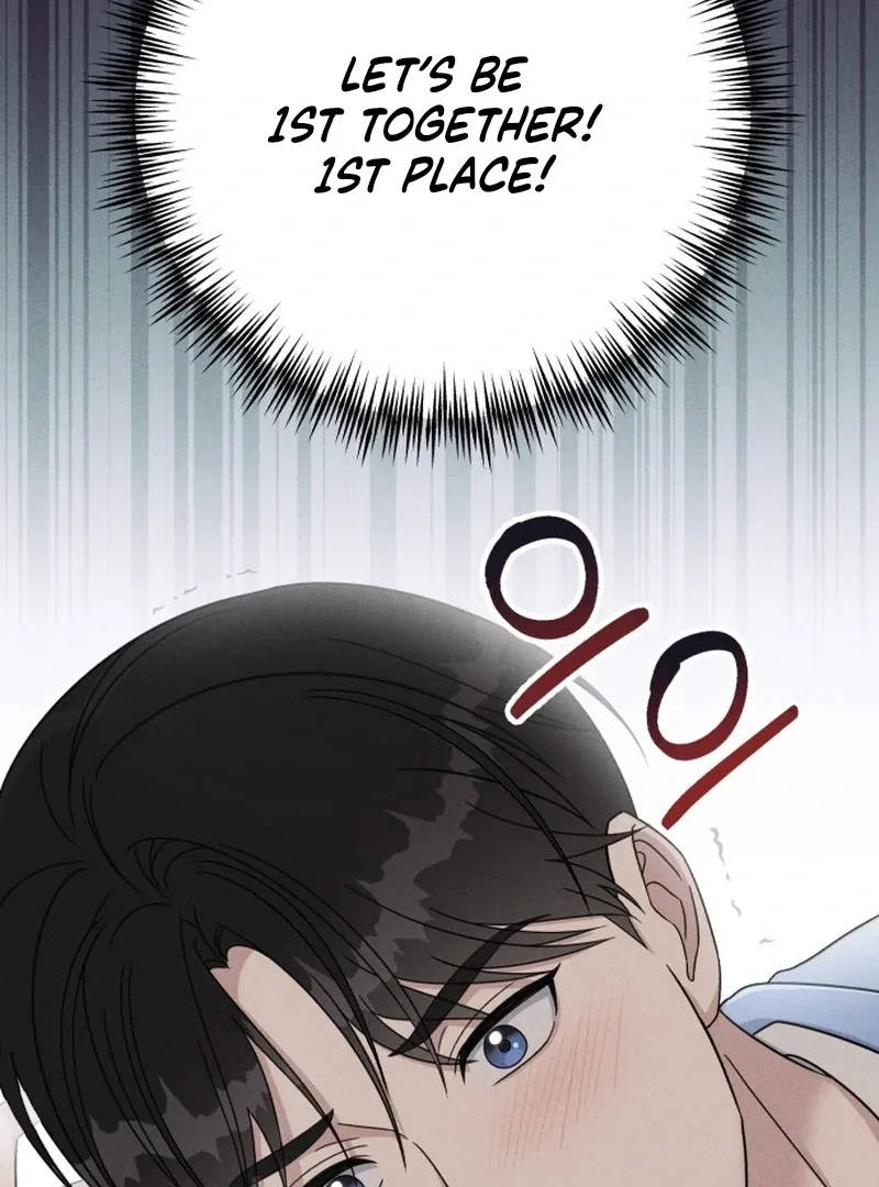 For the 1st Place Chapter 2 page 68