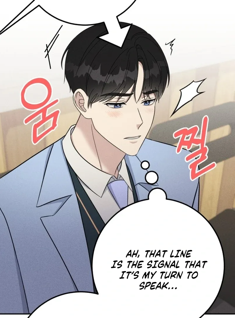 For the 1st Place Chapter 2 page 64