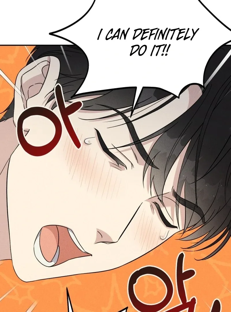 For the 1st Place Chapter 2 page 77