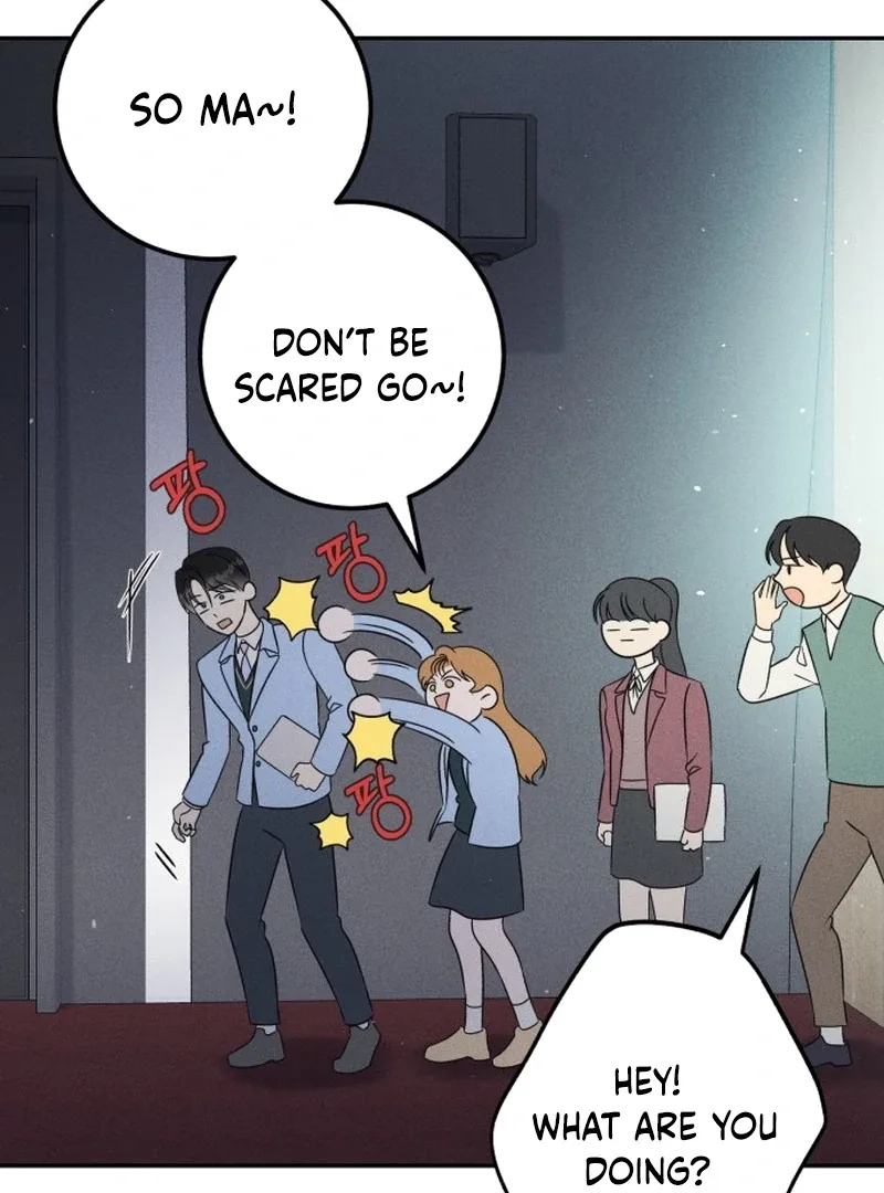For the 1st Place Chapter 2 page 89