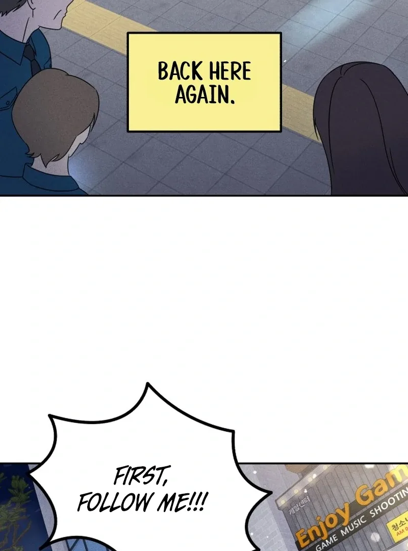 For the 1st Place Chapter 2 page 101