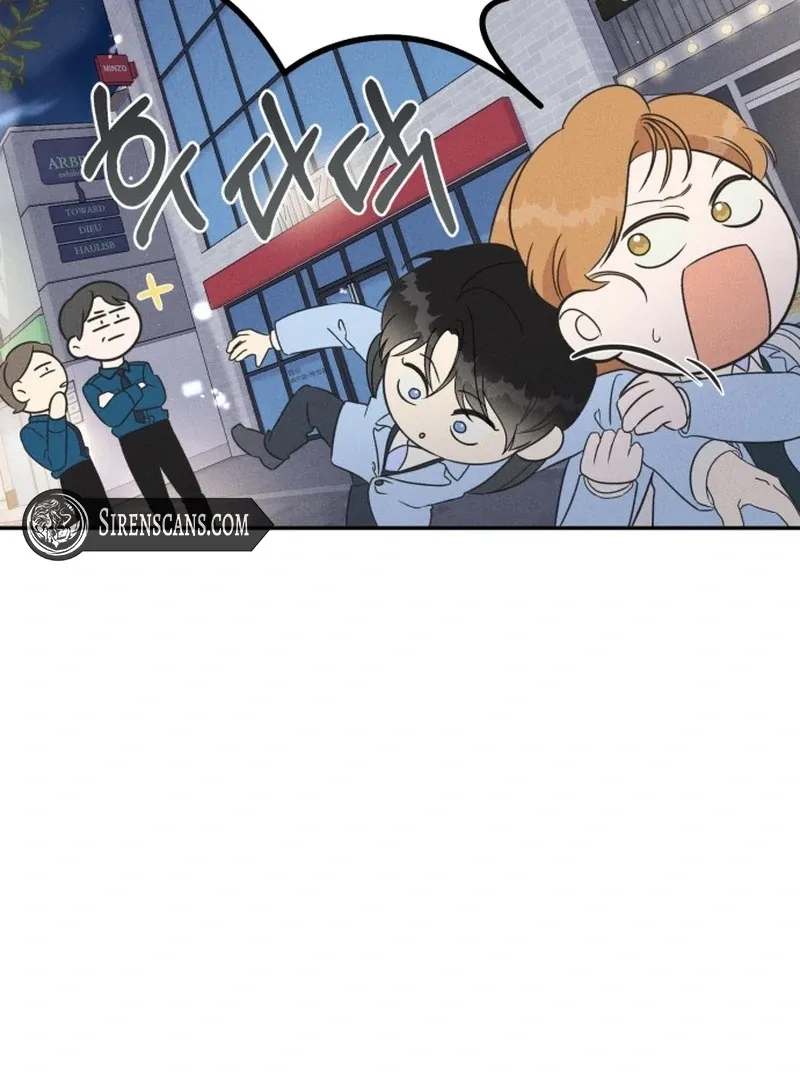 For the 1st Place Chapter 2 page 102