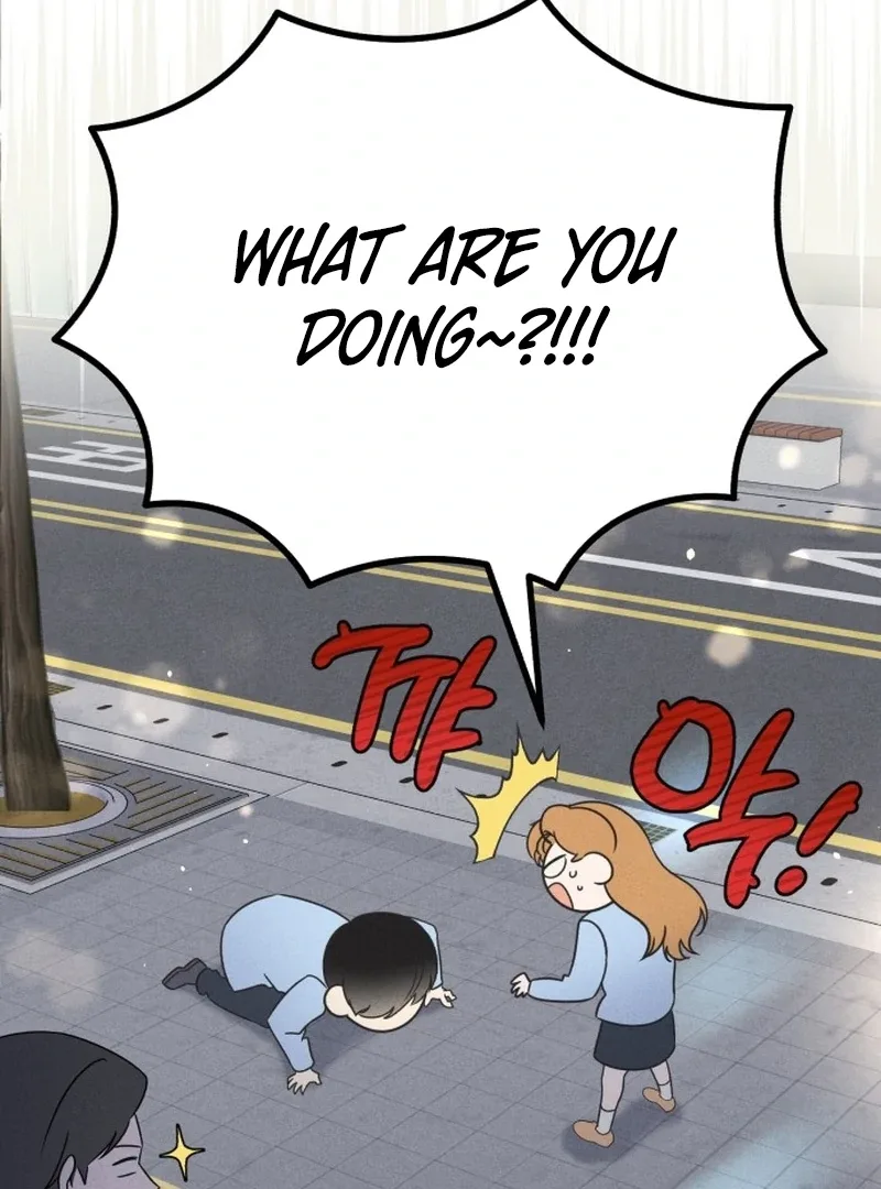 For the 1st Place Chapter 2 page 100