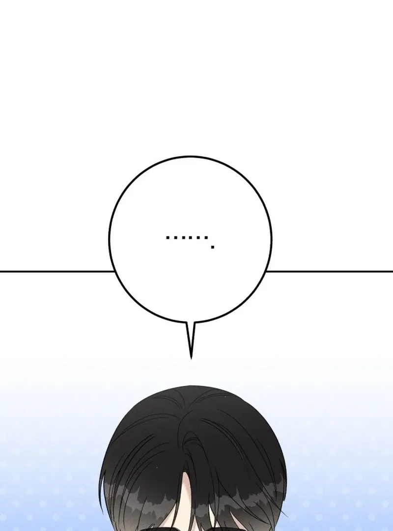 For the 1st Place Chapter 2 page 108