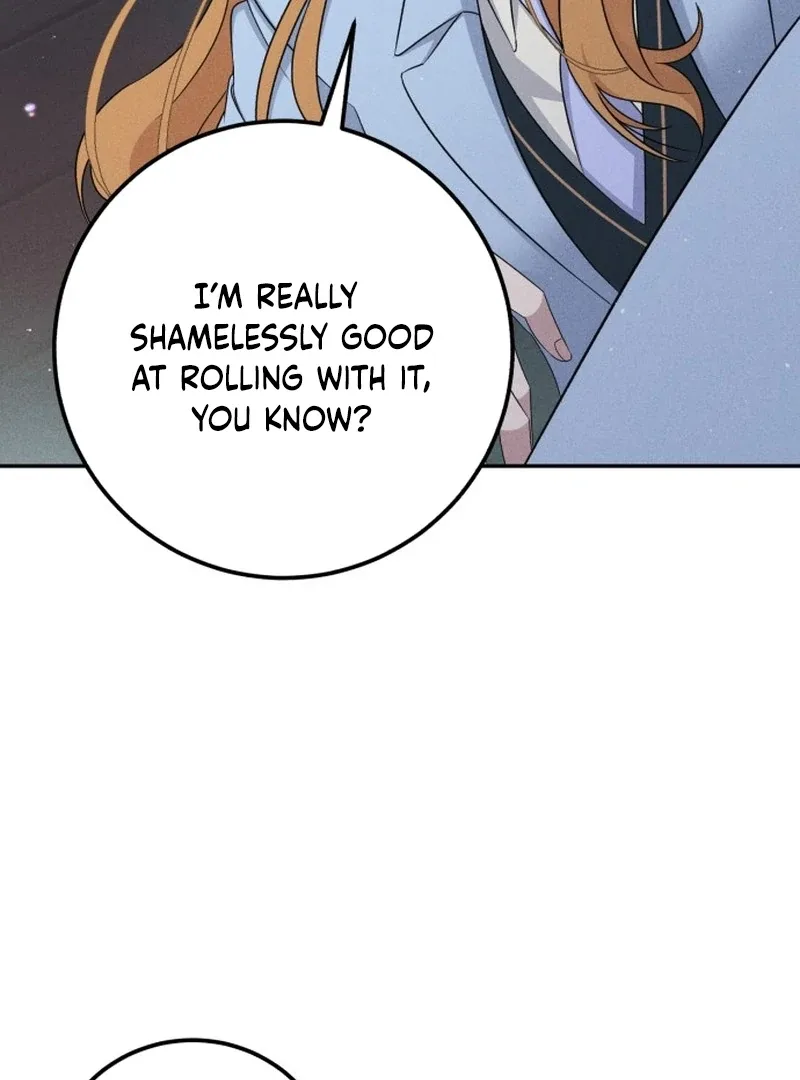 For the 1st Place Chapter 2 page 88