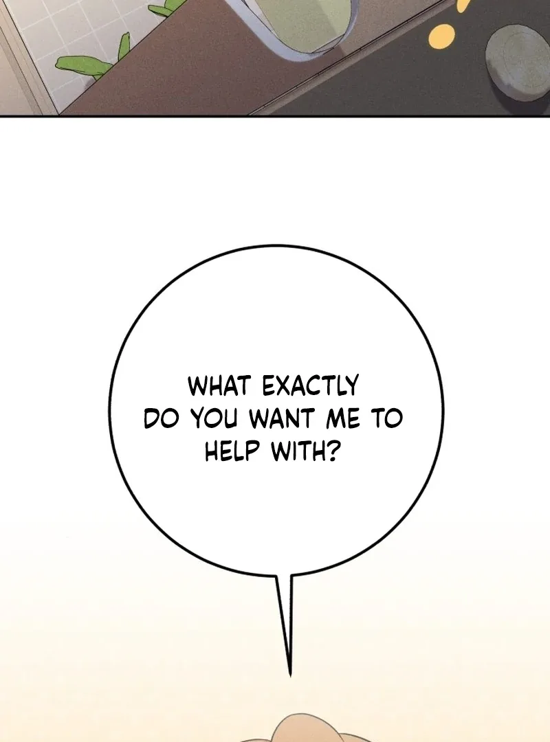 For the 1st Place Chapter 2 page 106