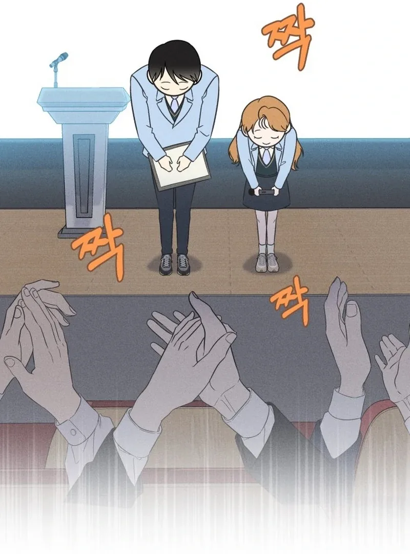 For the 1st Place Chapter 2 page 98