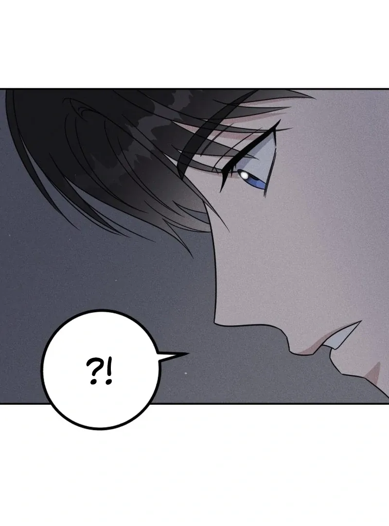 For the 1st Place Chapter 2 page 92