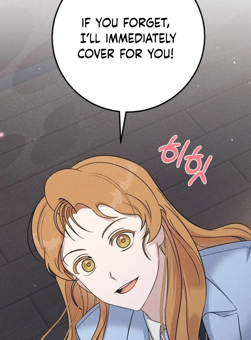 For the 1st Place Chapter 2 page 87