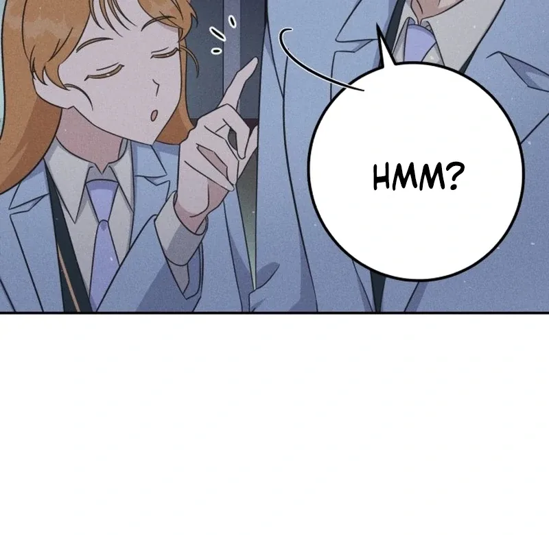 For the 1st Place Chapter 2 page 83