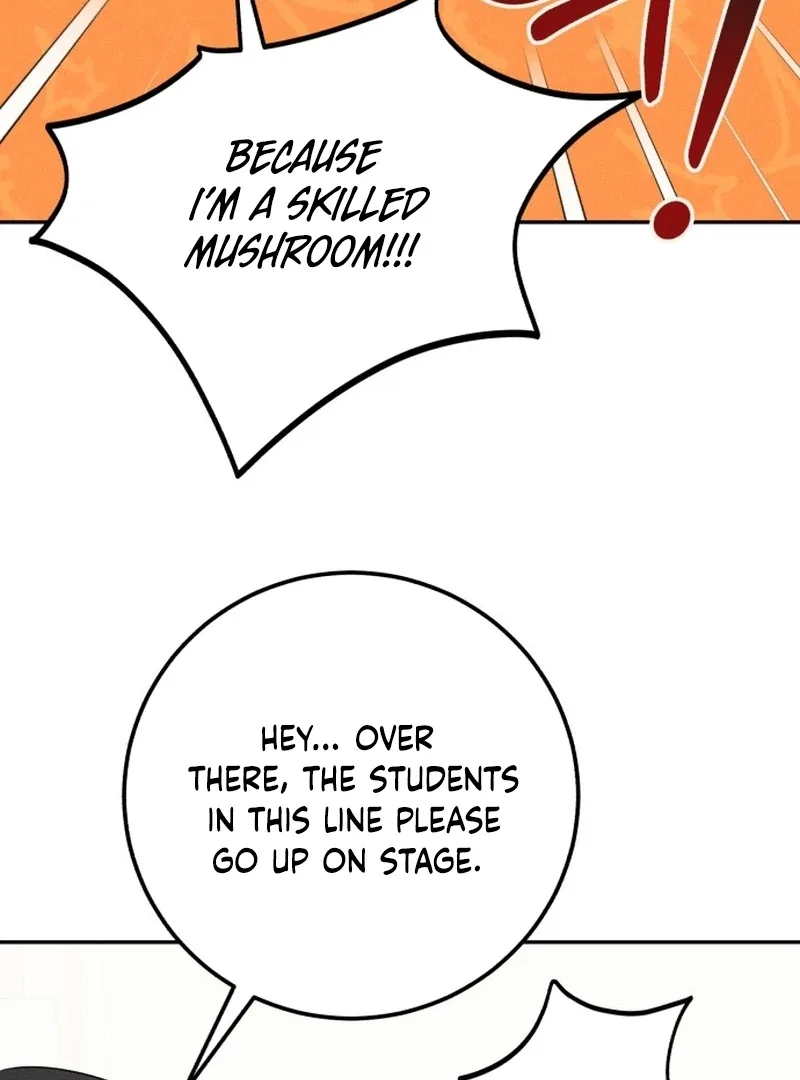 For the 1st Place Chapter 2 page 78