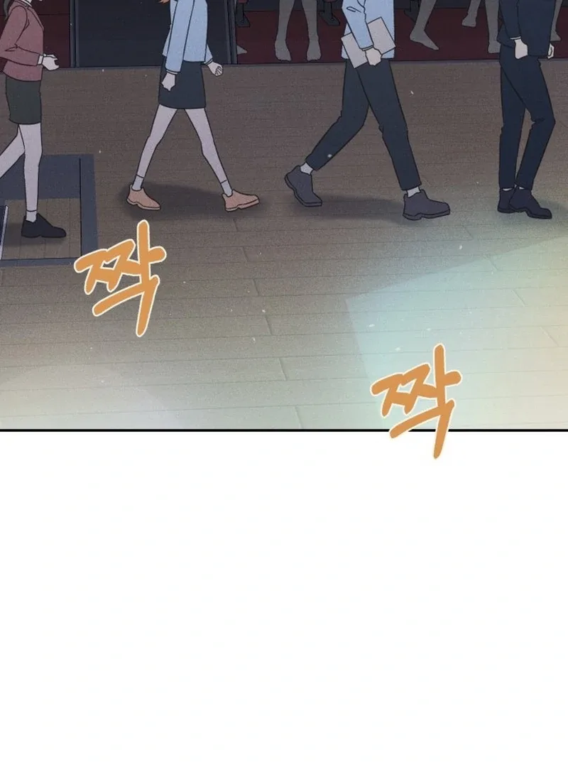 For the 1st Place Chapter 2 page 81