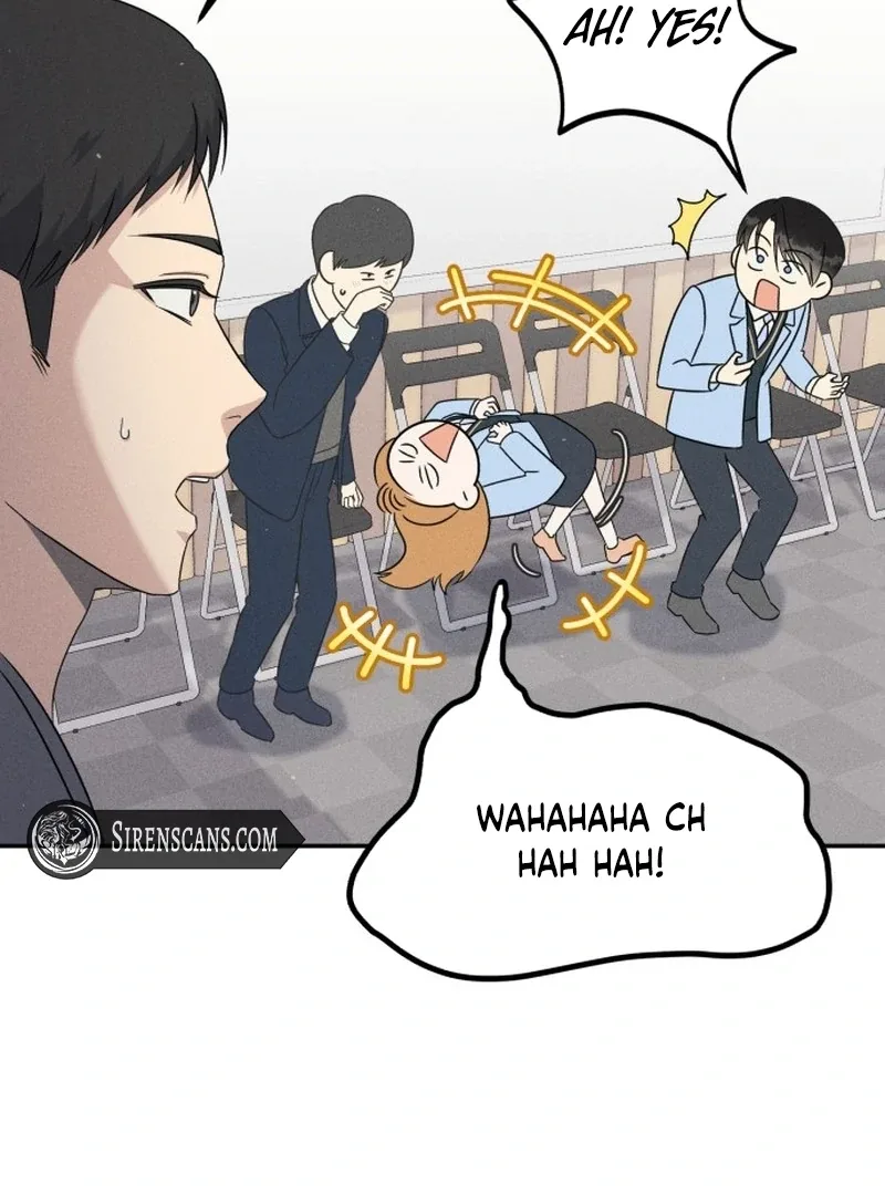 For the 1st Place Chapter 2 page 79