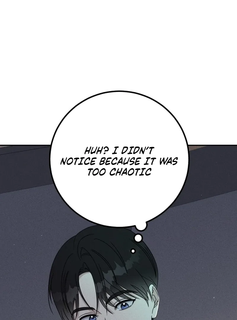 For the 1st Place Chapter 2 page 93