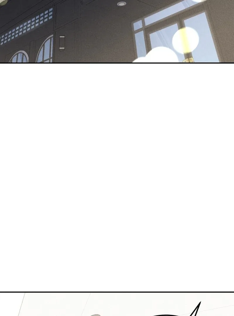 For the 1st Place Chapter 2 page 104