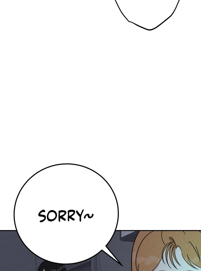 For the 1st Place Chapter 2 page 90
