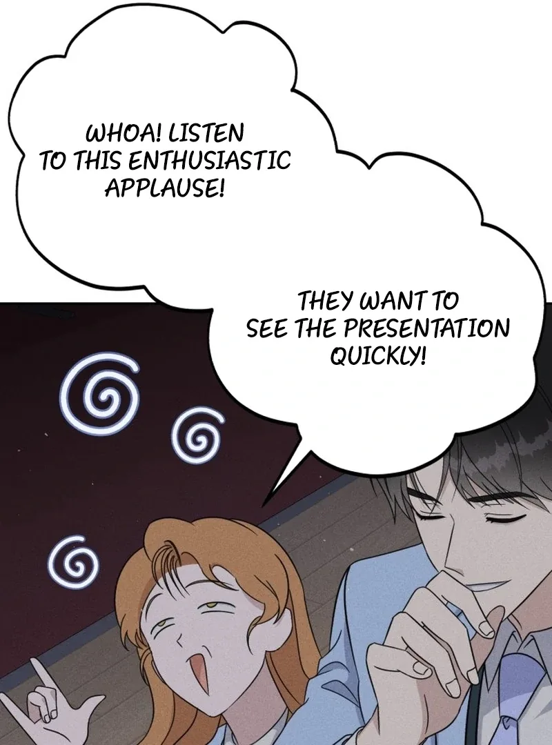 For the 1st Place Chapter 2 page 84