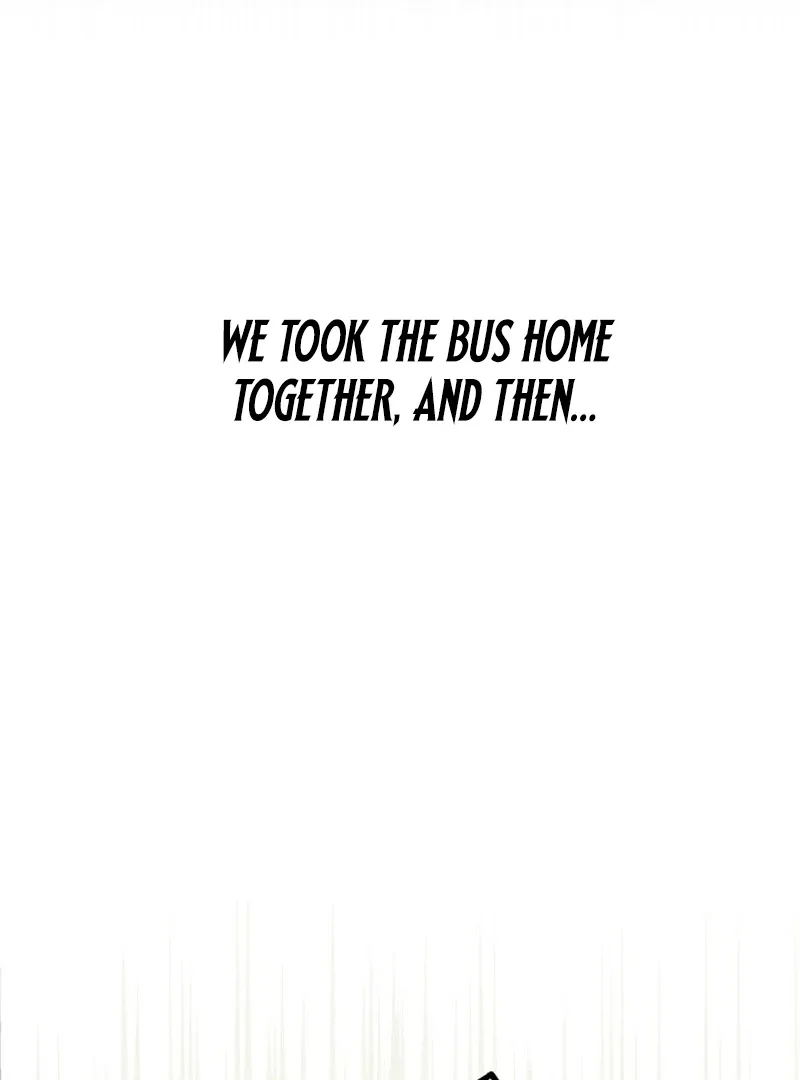 For the 1st Place Chapter 2 page 99