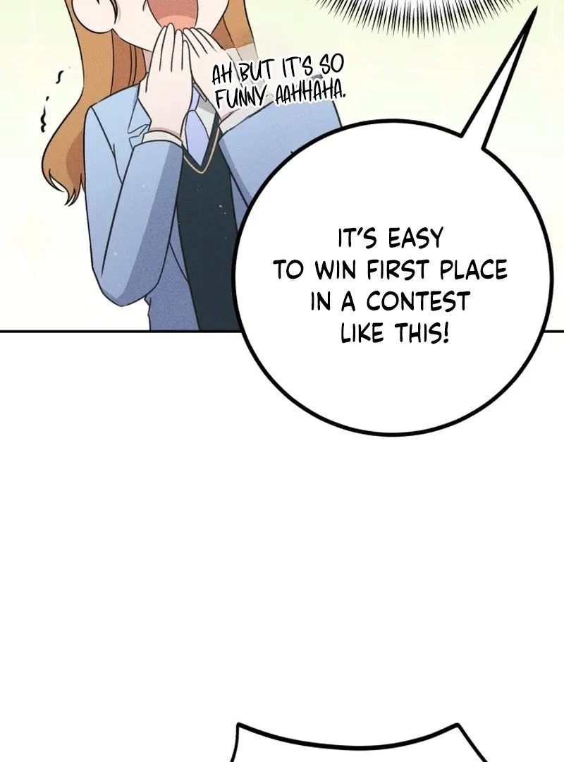 For the 1st Place Chapter 2 page 76