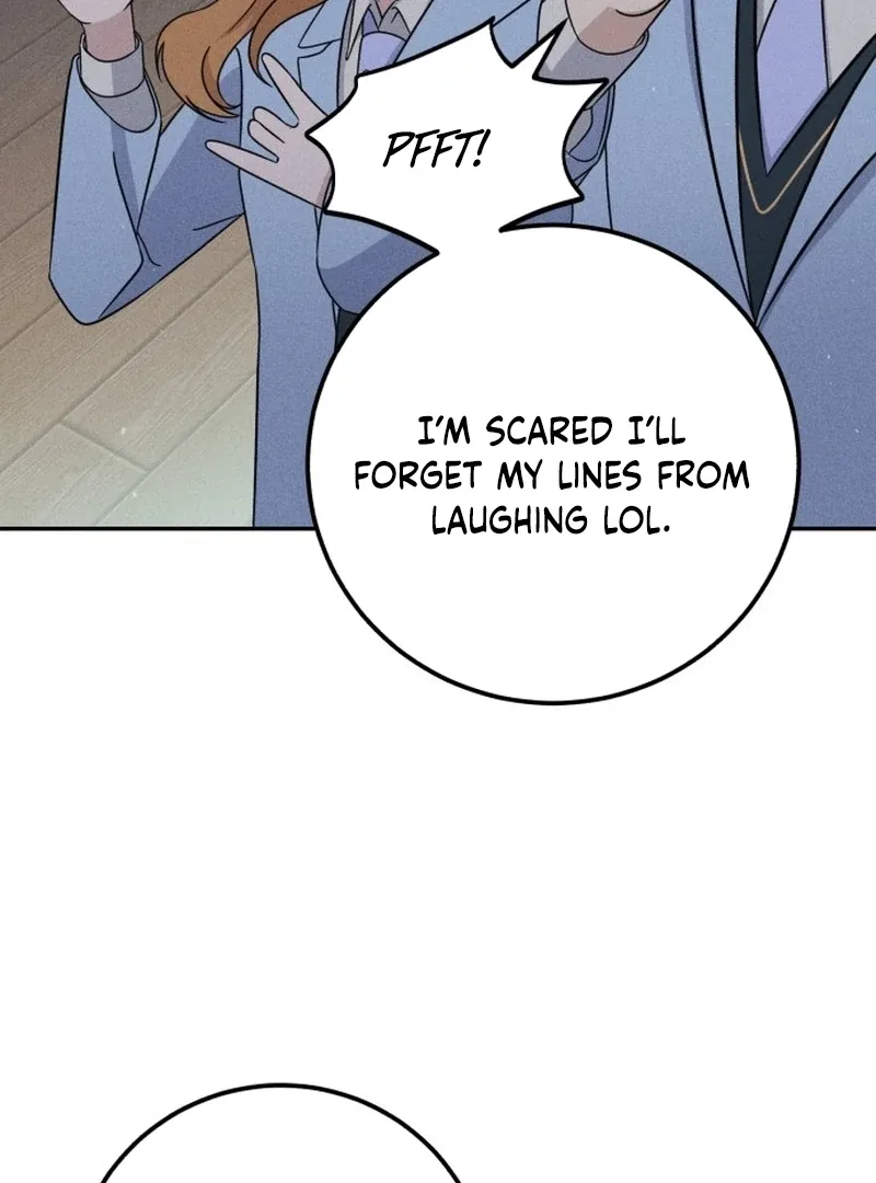 For the 1st Place Chapter 2 page 85