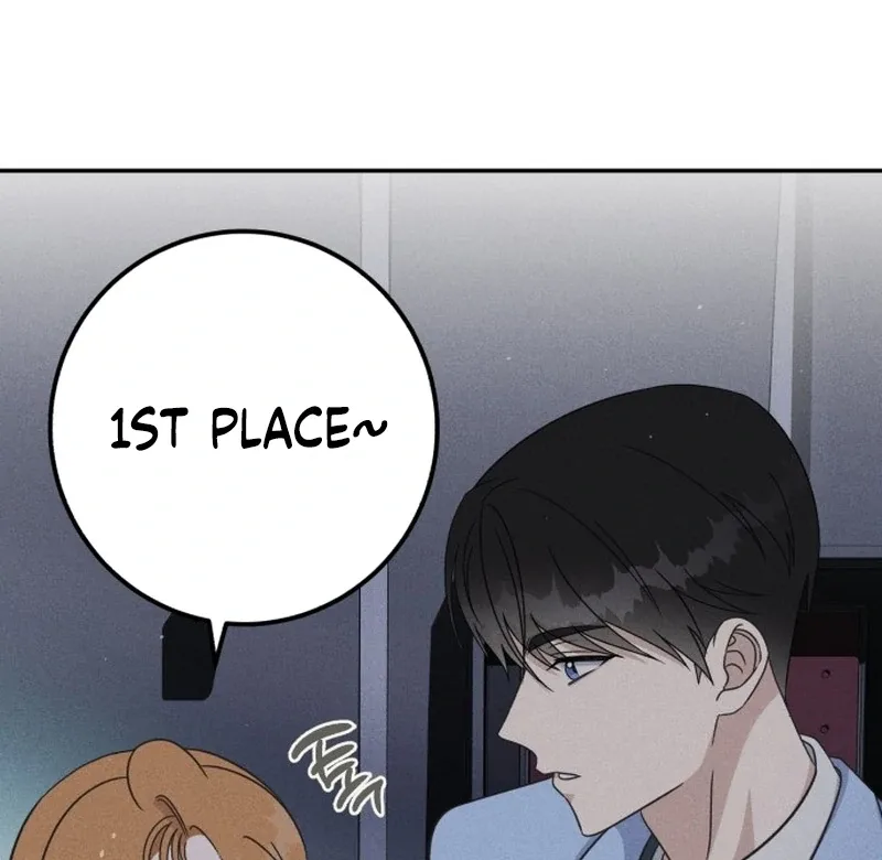 For the 1st Place Chapter 2 page 82