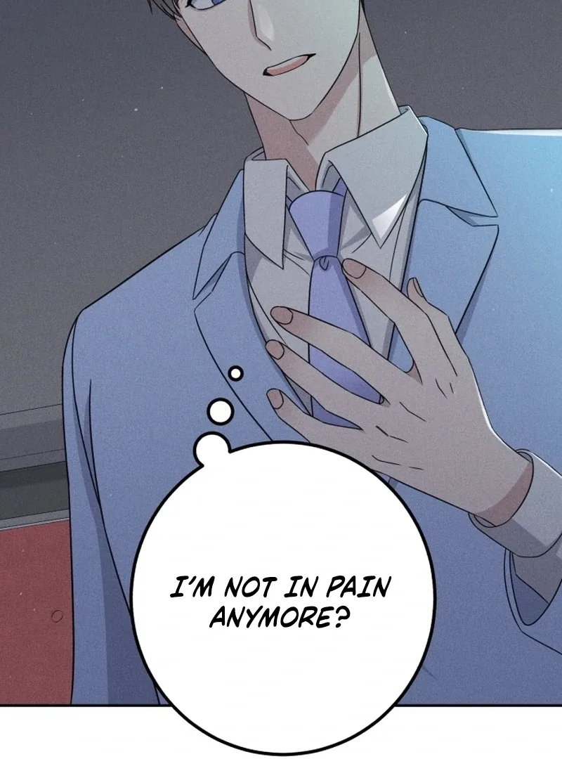 For the 1st Place Chapter 2 page 94