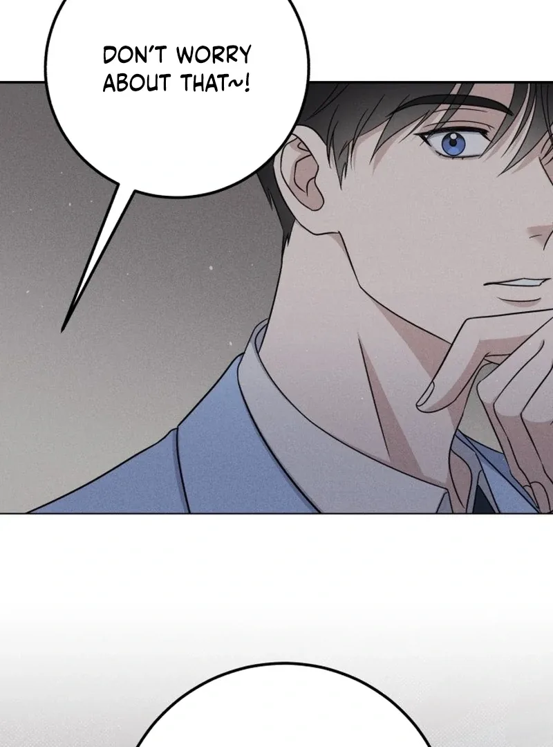 For the 1st Place Chapter 2 page 86