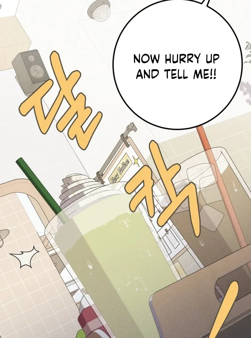 For the 1st Place Chapter 2 page 105