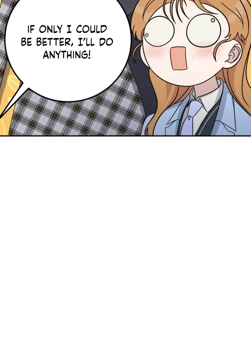 For the 1st Place Chapter 2 page 126