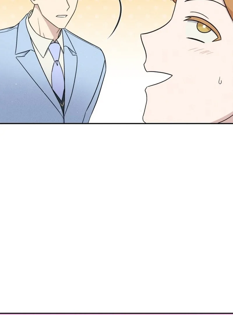 For the 1st Place Chapter 2 page 141