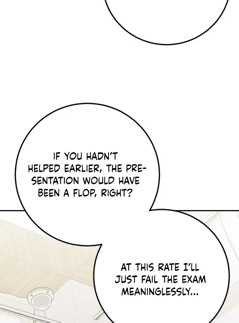 For the 1st Place Chapter 2 page 114