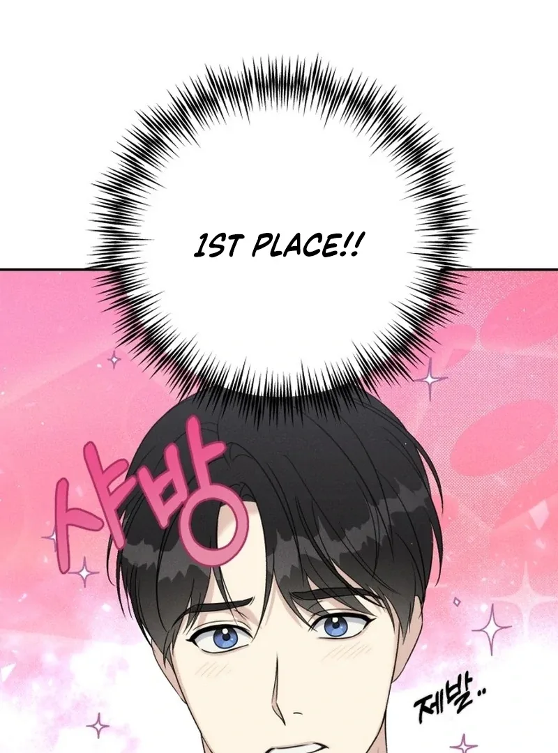 For the 1st Place Chapter 2 page 127