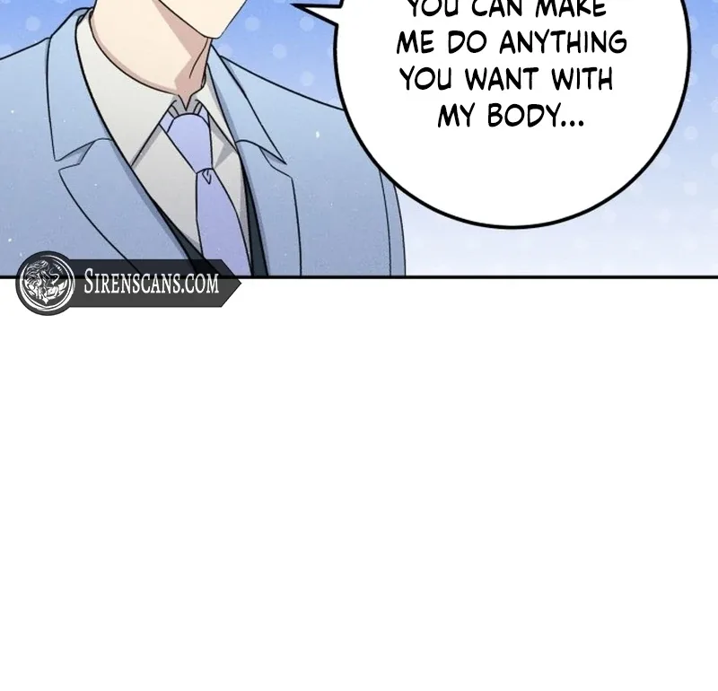 For the 1st Place Chapter 2 page 124